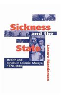 Sickness and the State
