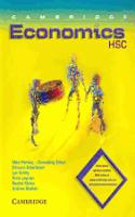 Cambridge HSC Economics