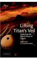 Lifting Titan's Veil