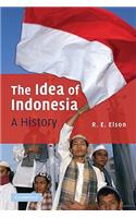 Idea of Indonesia