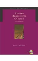 Applied Regression Analysis