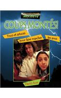 Coups Mont?s