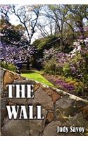 The Wall