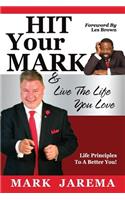 Hit Your Mark