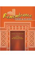 Remembrance