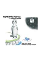 Flight of the Platypus