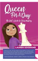 Queen for a Day