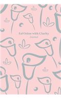 EnVision With Clarity Journal