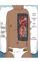 Medicos Ayudan al Bebe