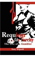 Requiem for Torchy
