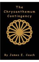 Chrysanthemum Contingency