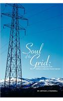 Soul of the Grid