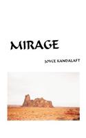 Mirage: (English)