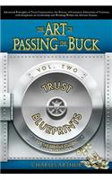 Art of Passing the Buck, Vol 2