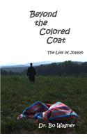 Beyond the Colored Coat
