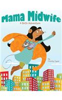 Mama Midwife