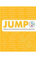 JUMP 4 Student Edition