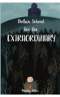 Dolbin School for the Extraordinary