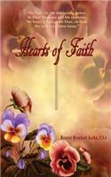 Hearts of Faith