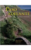 Paso Adelante