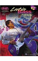 Latin Bass