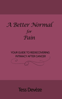 Beter Normal for Pain