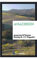 Anacreon