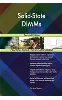 Solid-State DIMMs Second Edition