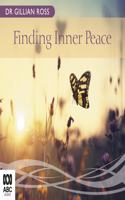 Finding Inner Peace