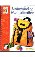 Understanding Multiplication