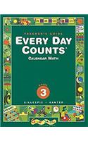 Great Source Every Day Counts