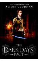 The Dark Days Pact