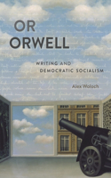 Or Orwell