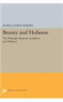 Beauty and Holiness
