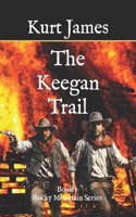 Keegan Trail