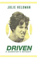 Driven