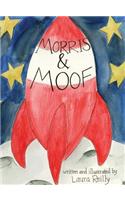 Morris & Moof