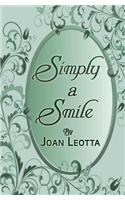 Simply a Smile
