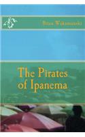 Pirates of Ipanema
