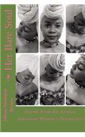 Her Bare Soul