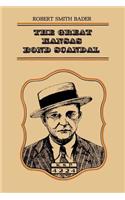 Great Kansas Bond Scandal