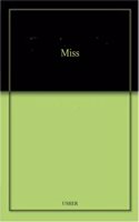 Miss