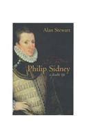 Philip Sidney