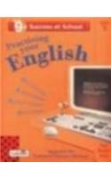 Practising Your English