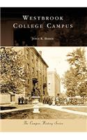 Westbrook College Campus