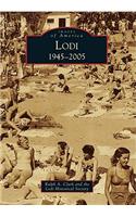 Lodi