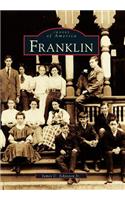 Franklin