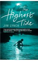 The Highest Tide