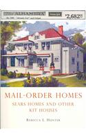 Mail-Order Homes