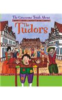 The Tudors. Matt Buckingham
